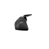 Flanc avant droit YAMAHA YPR 125 XMAX ABS 2024 - 2025 Flanc avant droit YAMAHA YPR 125 XMAX ABS 2024 - 2025