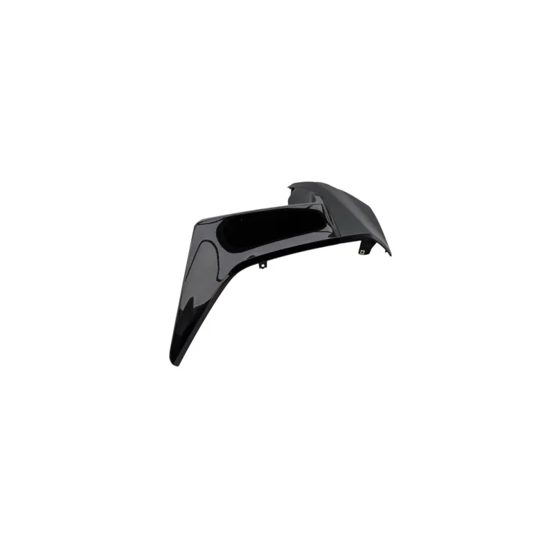 Flanc avant droit YAMAHA YPR 125 XMAX ABS 2024 - 2025