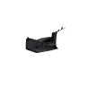 Flanc avant droit YAMAHA YPR 125 XMAX ABS 2024 - 2025 Flanc avant droit YAMAHA YPR 125 XMAX ABS 2024 - 2025