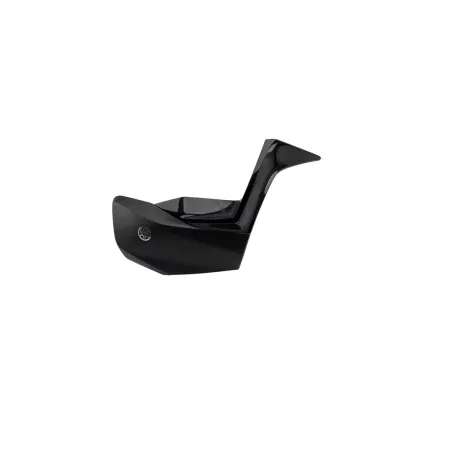Flanc avant gauche YAMAHA YPR 125 XMAX ABS 2024 - 2025