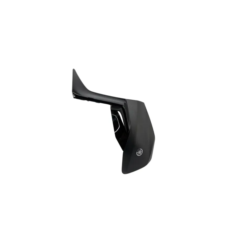 Flanc avant gauche YAMAHA YPR 125 XMAX ABS 2024 - 2025