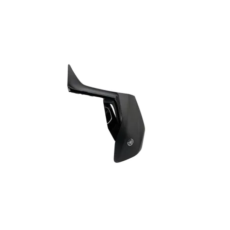 Flanc avant gauche YAMAHA YPR 125 XMAX ABS 2024 - 2025