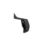 Flanc avant gauche YAMAHA YPR 125 XMAX ABS 2024 - 2025 Flanc avant gauche YAMAHA YPR 125 XMAX ABS 2024 - 2025