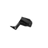 Flanc avant gauche YAMAHA YPR 125 XMAX ABS 2024 - 2025 Flanc avant gauche YAMAHA YPR 125 XMAX ABS 2024 - 2025