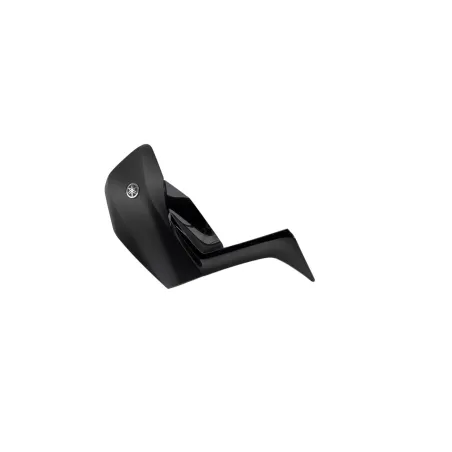 Flanc avant gauche YAMAHA YPR 125 XMAX ABS 2024 - 2025