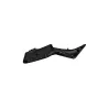 Flanc avant gauche YAMAHA YPR 125 XMAX ABS 2024 - 2025 Flanc avant gauche YAMAHA YPR 125 XMAX ABS 2024 - 2025