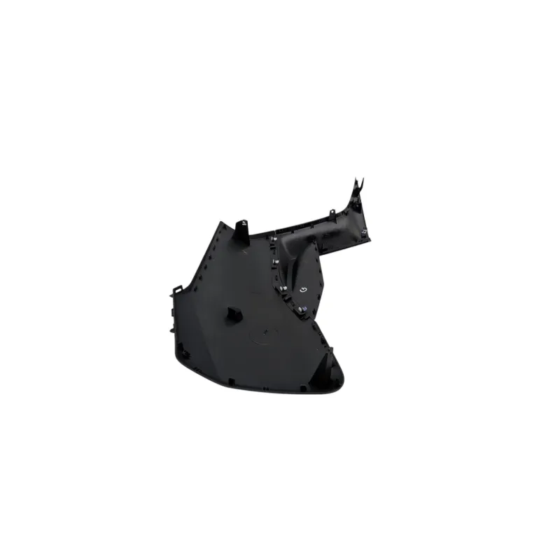 Flanc avant gauche YAMAHA YPR 125 XMAX ABS 2024 - 2025