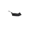 Flanc avant gauche YAMAHA YPR 125 XMAX ABS 2024 - 2025 Flanc avant gauche YAMAHA YPR 125 XMAX ABS 2024 - 2025