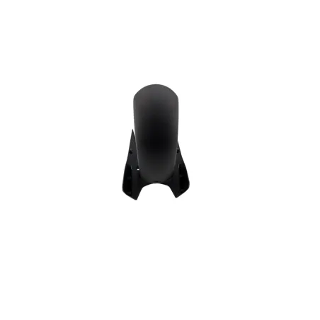 Garde boue avant YAMAHA YPR 125 XMAX ABS 2024 - 2025