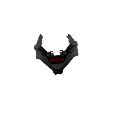 Garde boue arriere YAMAHA YPR 125 XMAX ABS 2024 - 2025