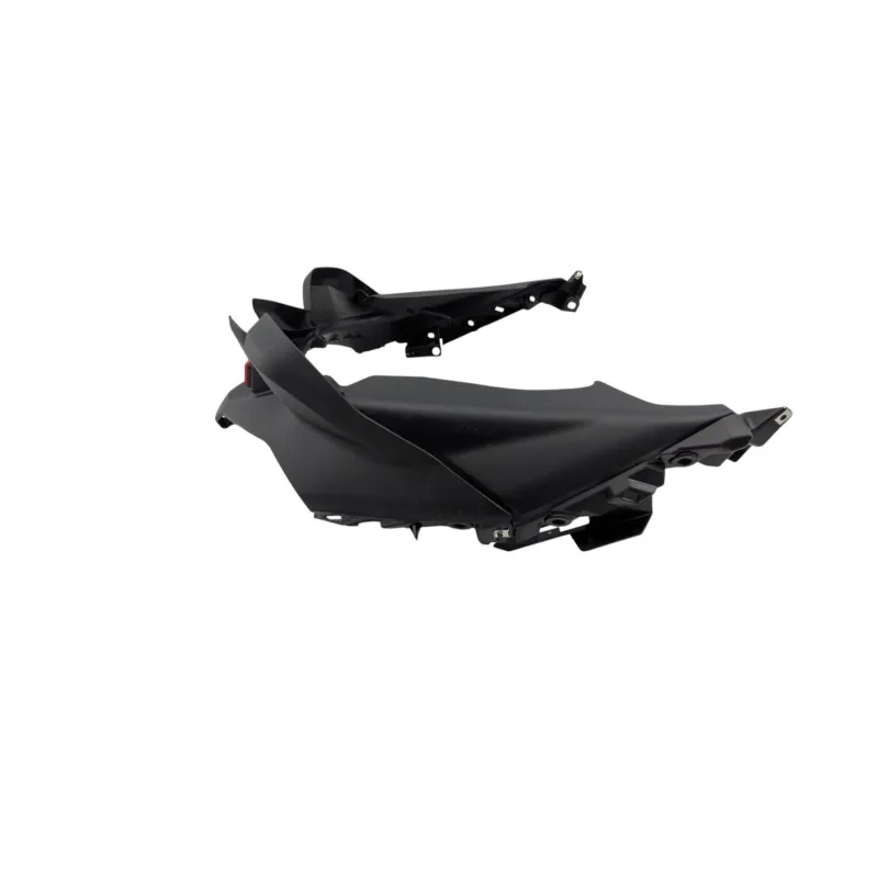 Garde boue arriere YAMAHA YPR 125 XMAX ABS 2024 - 2025
