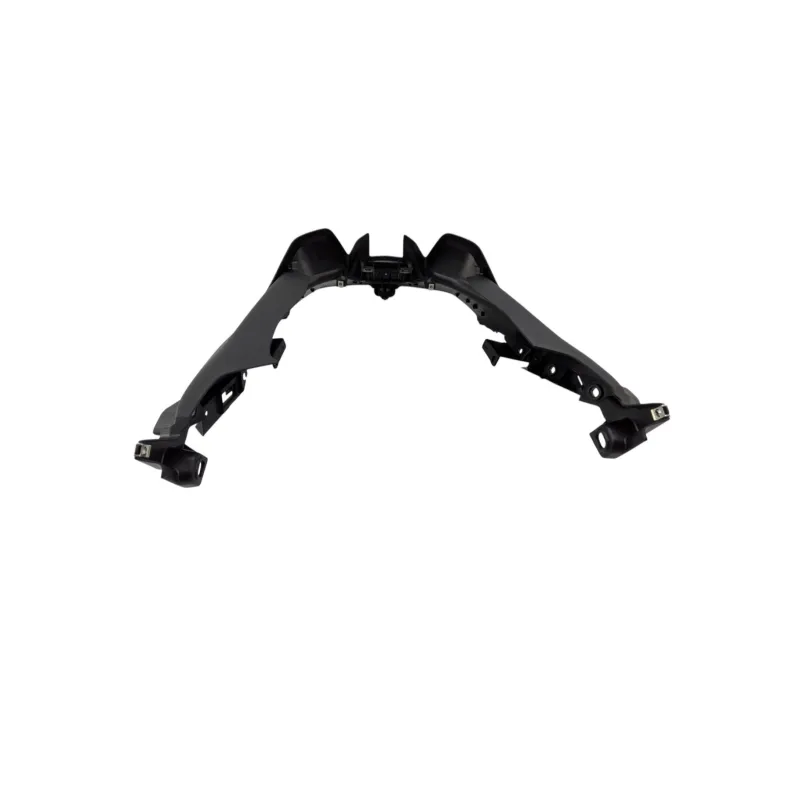 Garde boue arriere YAMAHA YPR 125 XMAX ABS 2024 - 2025