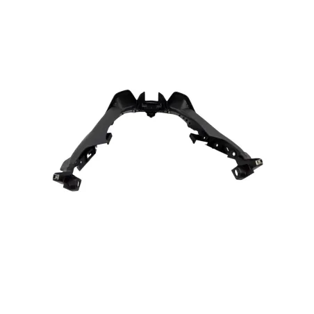 Garde boue arriere YAMAHA YPR 125 XMAX ABS 2024 - 2025