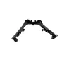 Garde boue arriere YAMAHA YPR 125 XMAX ABS 2024 - 2025 Garde boue arriere YAMAHA YPR 125 XMAX ABS 2024 - 2025