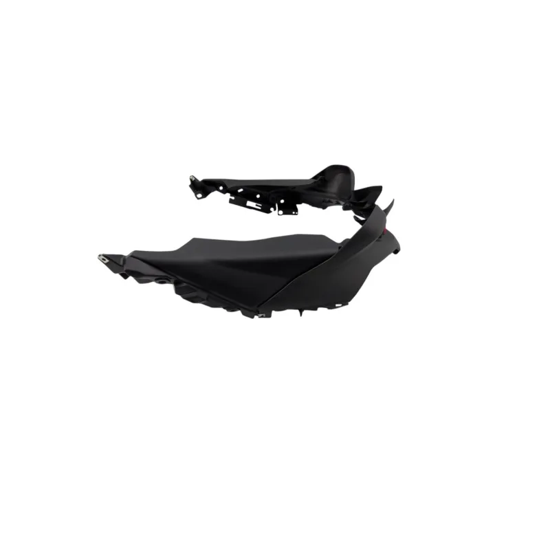 Garde boue arriere YAMAHA YPR 125 XMAX ABS 2024 - 2025