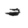 Garde boue arriere YAMAHA YPR 125 XMAX ABS 2024 - 2025 Garde boue arriere YAMAHA YPR 125 XMAX ABS 2024 - 2025