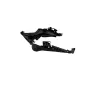 Garde boue arriere YAMAHA YPR 125 XMAX ABS 2024 - 2025 Garde boue arriere YAMAHA YPR 125 XMAX ABS 2024 - 2025