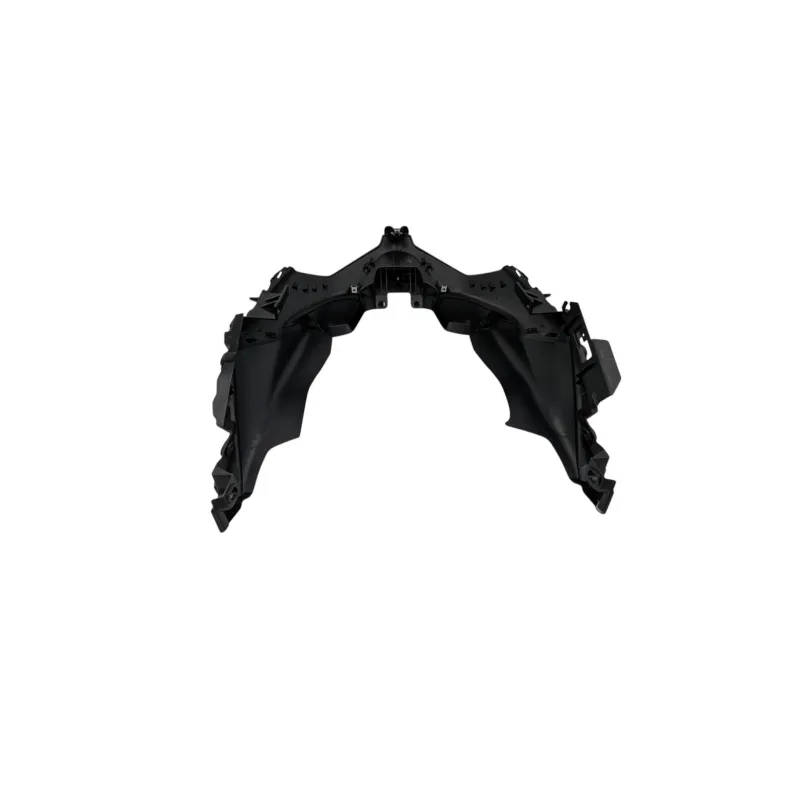 Garde boue arriere YAMAHA YPR 125 XMAX ABS 2024 - 2025