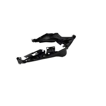 Garde boue arriere YAMAHA YPR 125 XMAX ABS 2024 - 2025
