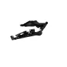 Garde boue arriere YAMAHA YPR 125 XMAX ABS 2024 - 2025 Garde boue arriere YAMAHA YPR 125 XMAX ABS 2024 - 2025