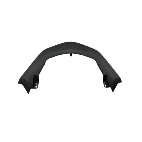 Separation de coque arriere YAMAHA YPR 125 XMAX ABS 2024 - 2025