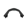 Separation de coque arriere YAMAHA YPR 125 XMAX ABS 2024 - 2025 Separation de coque arriere YAMAHA YPR 125 XMAX ABS 2024 - 2025