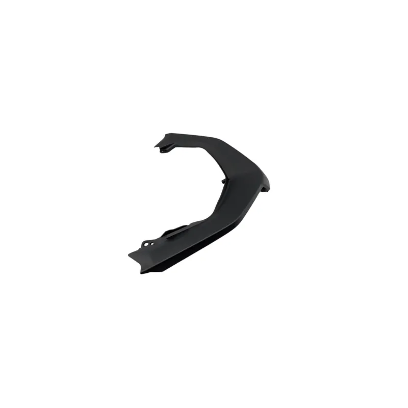 Separation de coque arriere YAMAHA YPR 125 XMAX ABS 2024 - 2025
