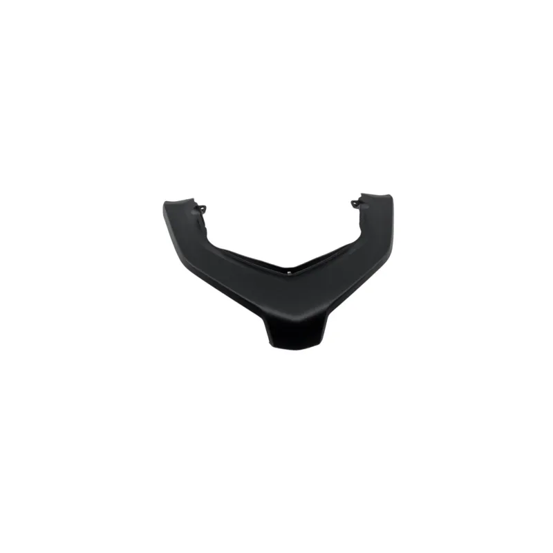 Separation de coque arriere YAMAHA YPR 125 XMAX ABS 2024 - 2025