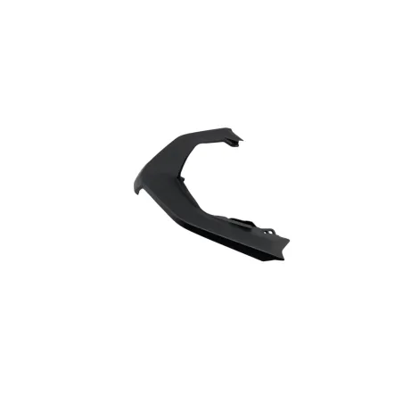 Separation de coque arriere YAMAHA YPR 125 XMAX ABS 2024 - 2025