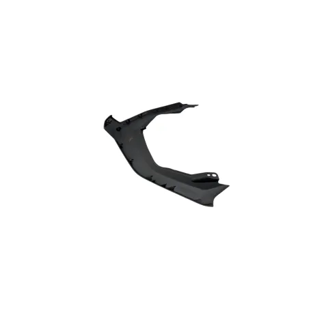 Separation de coque arriere YAMAHA YPR 125 XMAX ABS 2024 - 2025