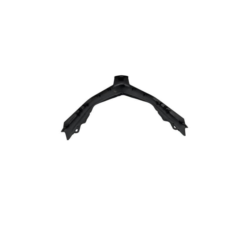 Separation de coque arriere YAMAHA YPR 125 XMAX ABS 2024 - 2025