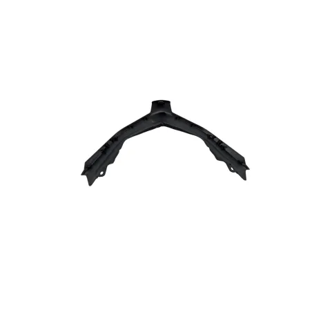Separation de coque arriere YAMAHA YPR 125 XMAX ABS 2024 - 2025
