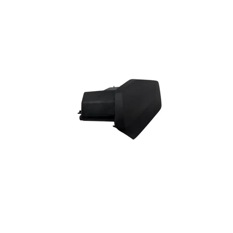 Vide poche YAMAHA YPR 125 XMAX ABS 2024 - 2025