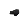 Vide poche YAMAHA YPR 125 XMAX ABS 2024 - 2025 Vide poche YAMAHA YPR 125 XMAX ABS 2024 - 2025
