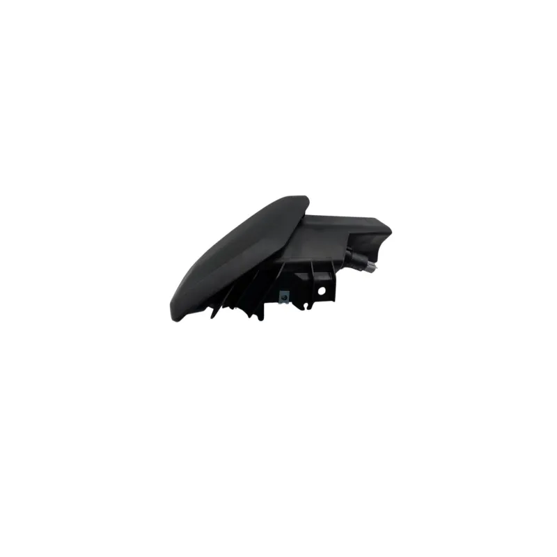 Vide poche YAMAHA YPR 125 XMAX ABS 2024 - 2025