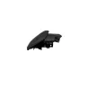 Vide poche YAMAHA YPR 125 XMAX ABS 2024 - 2025 Vide poche YAMAHA YPR 125 XMAX ABS 2024 - 2025