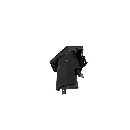 Vide poche YAMAHA YPR 125 XMAX ABS 2024 - 2025