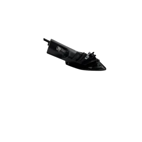 Vide poche YAMAHA YPR 125 XMAX ABS 2024 - 2025