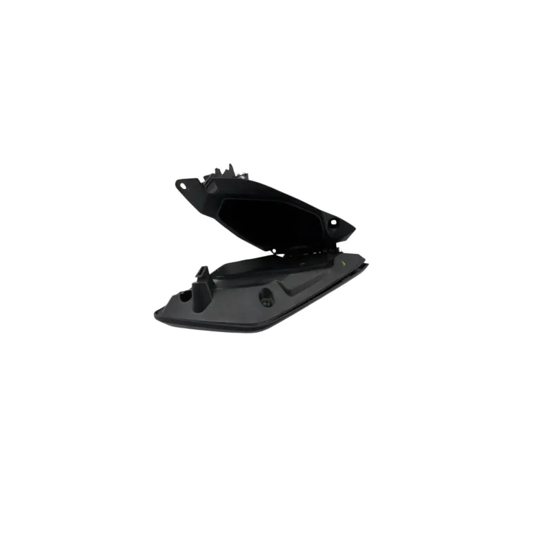 Vide poche YAMAHA YPR 125 XMAX ABS 2024 - 2025