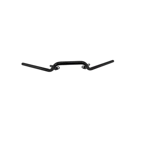 Guidon YAMAHA YPR 125 XMAX ABS 2024 - 2025