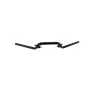 Guidon YAMAHA YPR 125 XMAX ABS 2024 - 2025