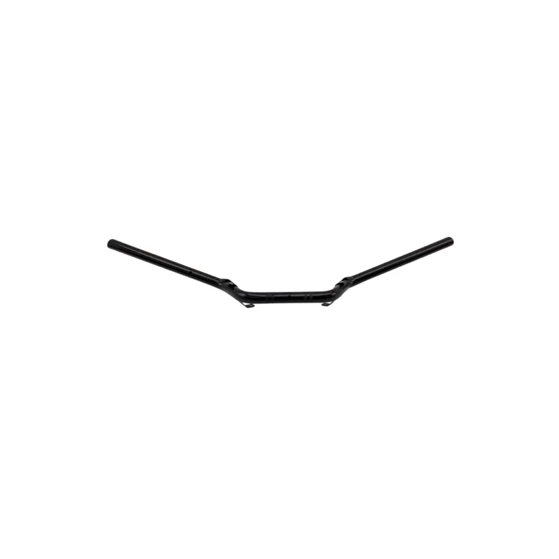 Guidon YAMAHA YPR 125 XMAX ABS 2024 - 2025