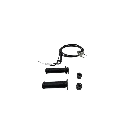 Poignee gaz YAMAHA YPR 125 XMAX ABS 2024 - 2025