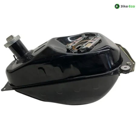 Reservoir HONDA PCX 125 2021-2024