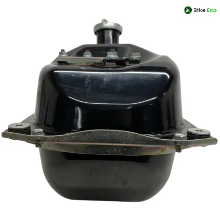 Reservoir HONDA PCX 125 2021-2024