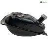 Reservoir HONDA PCX 125 2021-2024
