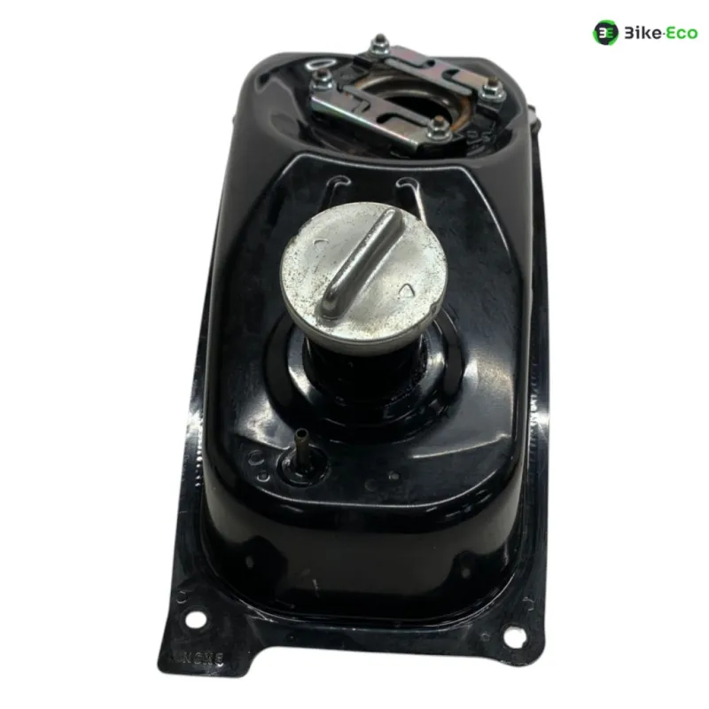 Reservoir HONDA PCX 125 2021-2024