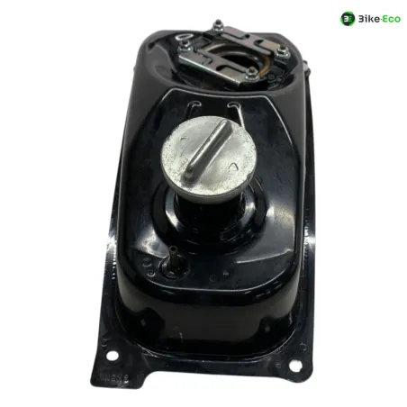 Reservoir HONDA PCX 125 2021-2024