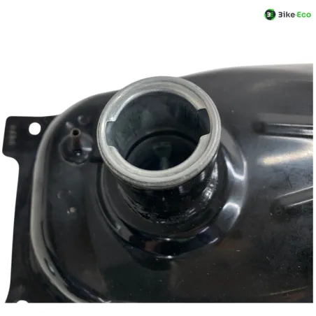 Reservoir HONDA PCX 125 2021-2024