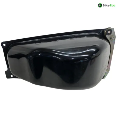Reservoir HONDA PCX 125 2021-2024